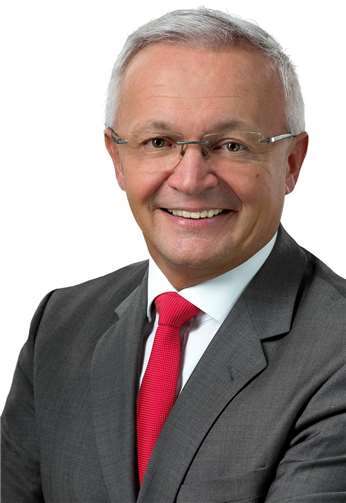 Achim Hallerbach. Quelle: Kreisverwaltung