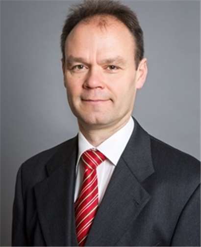 Achim Kalweit.Privat