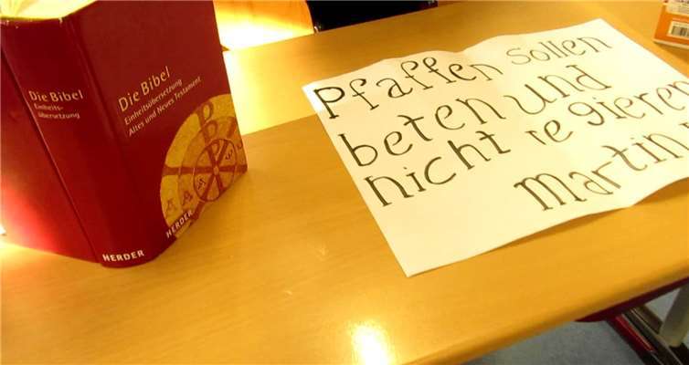 Acht Schülerinnen und 14 Schüler der Klasse 8a der Karl-Fries-Realschule plus aus Bendorf gewannen den zweiten Preis. privat