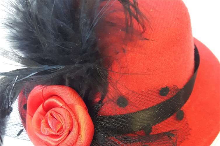 Achtung: Der Zugverlauf in Oberbreisig hat sich geändert. Foto: HE