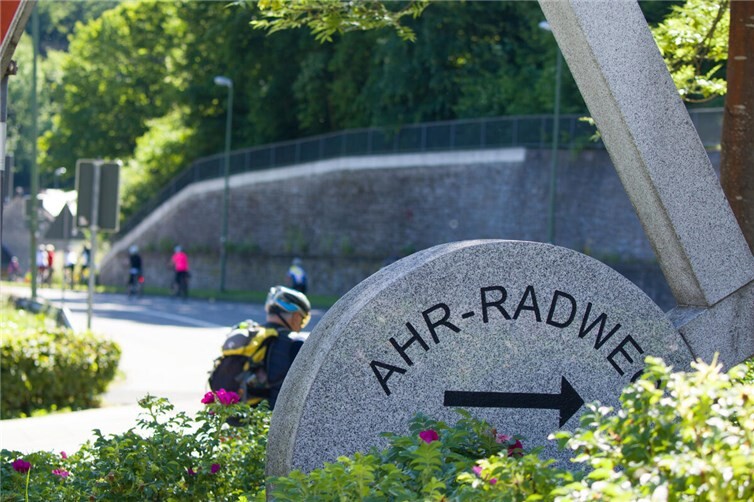 Ahr-Radweg
