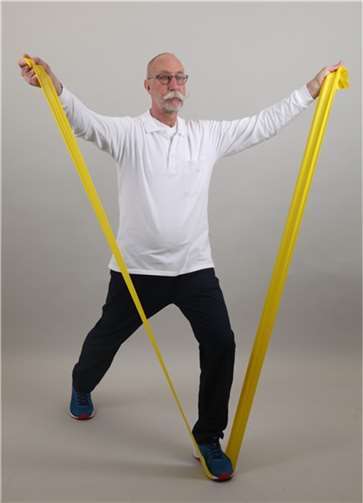 Aiki-Doin Gesundheitssport Nr. 2/2021-12 ARt.  Fotos: Aiki-DoinGesundheitssport e.V., Bonn