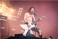 Airbourne