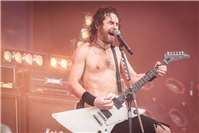 Airbourne