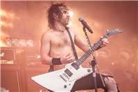 Airbourne