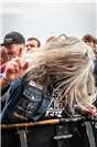 Airbourne