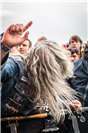 Airbourne