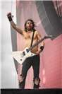 Airbourne