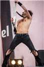 Airbourne