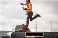 Airbourne