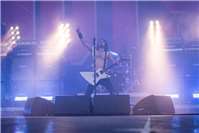 Airbourne