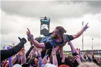 Airbourne