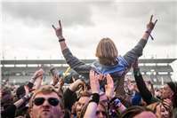 Airbourne
