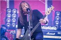 Airbourne