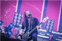 Airbourne