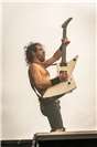 Airbourne