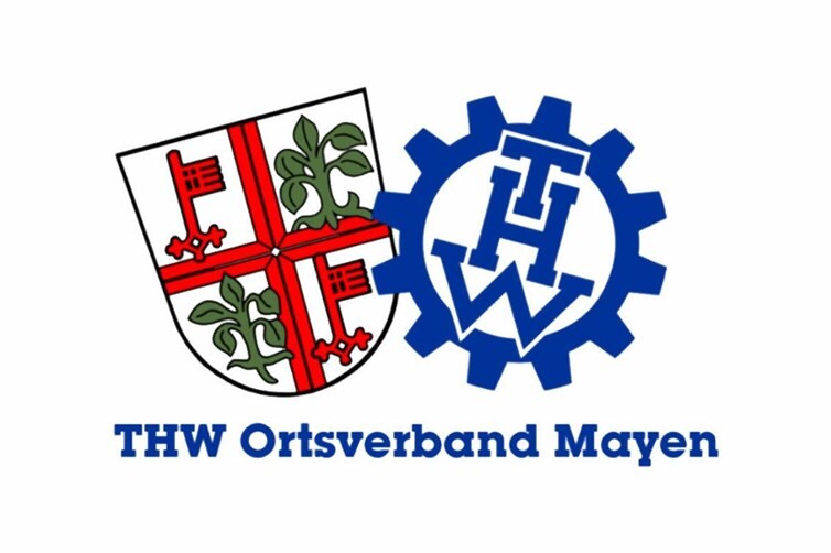 Aktionstag im THNW-Mayen