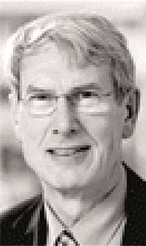 Albert Wunsch. privat