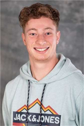Aktionen und Angebote Alex Schroedter.
