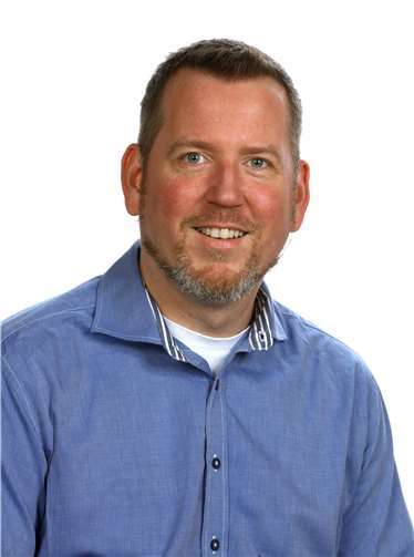 Alex Thieme