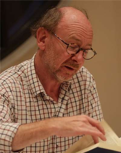 Alex van Heusden.privat