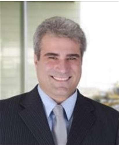 Alexander Möller Generalsekretär Liberal-Konservative Reformer LKR Rheinland-Pfalz. privat