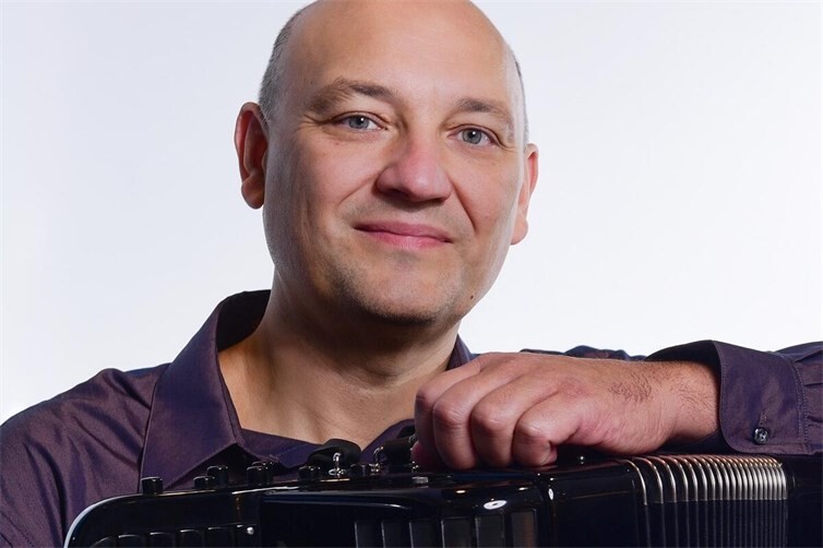 Alexander Pankov