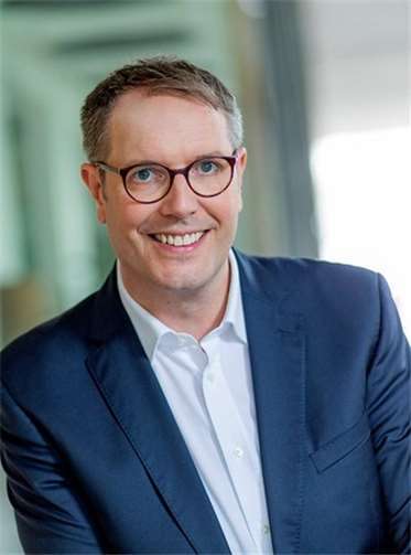Veranstaltung im Live-Stream auf Facebook und YouTube verfolgen Alexander Schweitzer, SPD Fraktionsvorsitzender im Landtag RLP wird die Aschermittwochsrede halten.Foto: privat