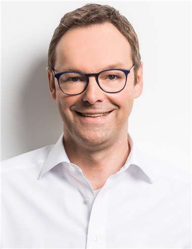 Alexander WilhelmFoto: Privat