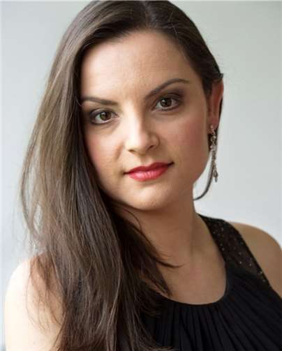 Alexandra Voulgari.privat