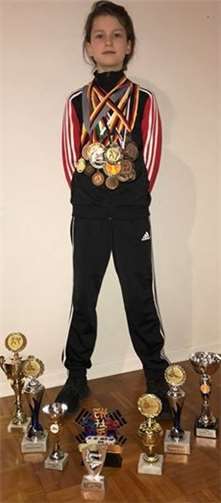 Alexandra Weber.privat