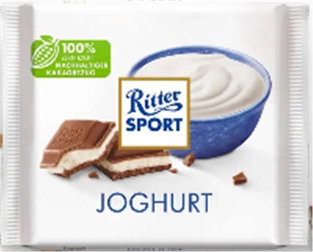 Alfred Ritter GmbH & Co.KG,