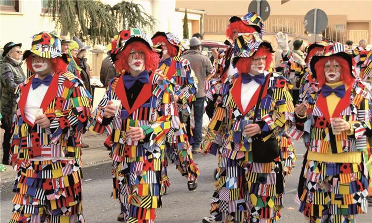Alkohol in Maßen - Gläser und Glasflaschen bleiben dem Umzug fern.  US