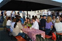 Alle Fotos: AB