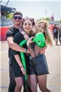 Alle Fotos: Axel Live Pictures