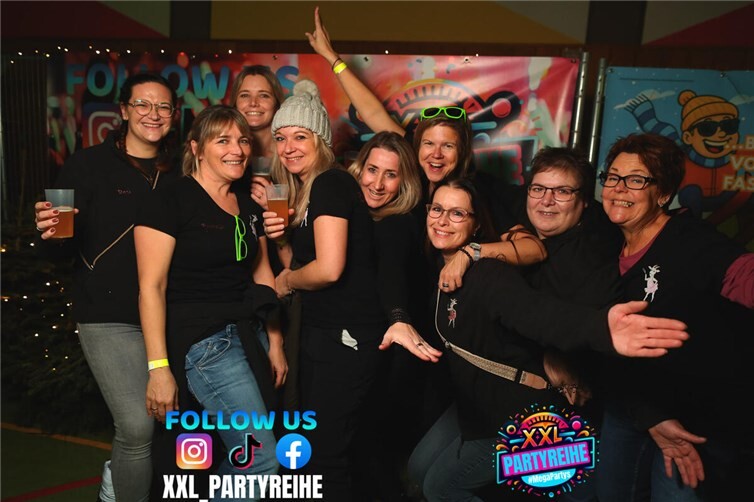 Alle Fotos: Christoph Hamacher