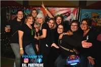 Alle Fotos: Christoph Hamacher