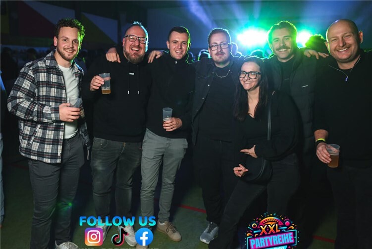 Alle Fotos: Christoph Hamacher