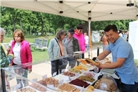 Alle Fotos: DU 