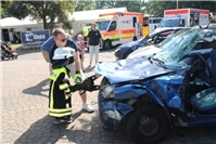 Alle Fotos: DU