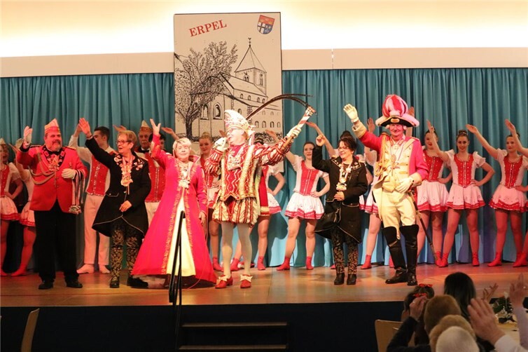 Alle Fotos: Daniela Simon