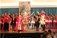 Alle Fotos: Daniela Simon