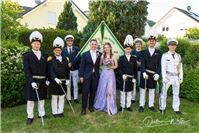 Alle Fotos: Dietmar Walter
