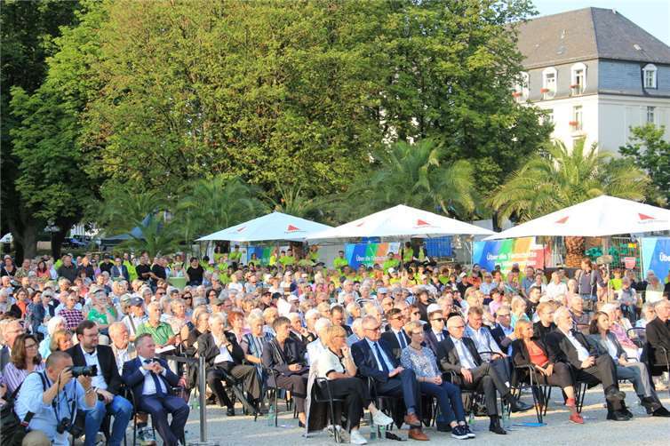 Alle Fotos: GS
