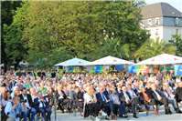 Alle Fotos: GS