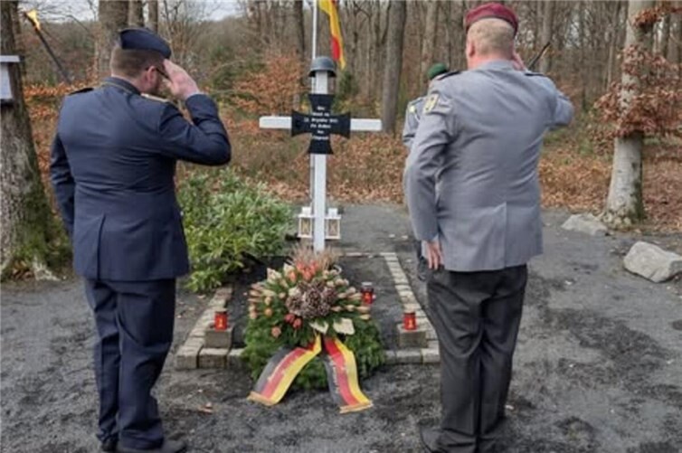 Alle Fotos: Hans Peter Fuchs, Sven Schür