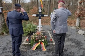 Alle Fotos: Hans Peter Fuchs, Sven Schür