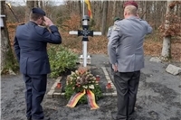 Alle Fotos: Hans Peter Fuchs, Sven Schür