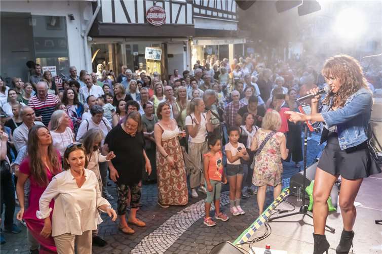 Alle Fotos: Heinz-Werner Lamberz