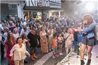 Alle Fotos: Heinz-Werner Lamberz